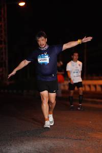 BIB: 
                            <button type="button" onclick="openModal(24002949)" class="btn btn-primary btn-sm float-right btn-popup" data-toggle="modal" data-target=".modal-high-quality">
                        <i class="fas fa-shopping-cart"></i> Add to Cart
                    </button>
                                            <button type="button" onclick="isThisMe(24002949, true)" class="btn btn-success btn-sm float-right btn-popup btn-isme hidden" data-toggle="tooltip" data-placement="bottom" title="นี่คือรูปของคุณใช่ไหม คลิกที่นี่เพื่อเอาเข้าอัลบั้ม">
                        <i class="fas fa-plus"></i> Add to album
                    </button>
                    <button type="button" onclick="isThisMe(24002949, false)" class="btn btn-warning btn-sm float-right btn-popup btn-isnotme hidden">
                        <i class="fas fa-ban"></i> Remove from album
                    </button>